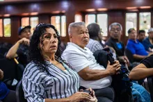 Cali destina $1.607 millones para garantizar Anualidad Vitalicia a 21 creadores y gestores culturales 