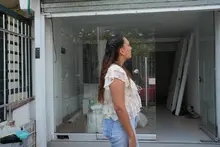 Del desastre al renacer: tras el terremoto, una empresa familiar caleña encontró la oportunidad para empezar de nuevo