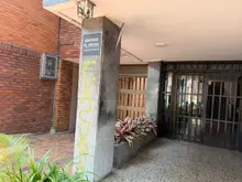 Del desastre al renacer: tras el terremoto, una empresa familiar caleña encontró la oportunidad para empezar de nuevo