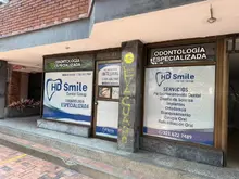 Del desastre al renacer: tras el terremoto, una empresa familiar caleña encontró la oportunidad para empezar de nuevo