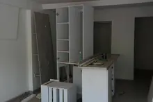 Del desastre al renacer: tras el terremoto, una empresa familiar caleña encontró la oportunidad para empezar de nuevo