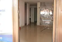 Del desastre al renacer: tras el terremoto, una empresa familiar caleña encontró la oportunidad para empezar de nuevo