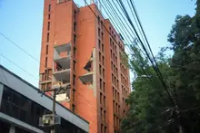 Alcaldía de Cali convoca a ingenieros especializados para apoyar evaluación técnica de edificaciones afectadas por el terremoto