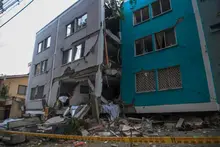 Alcaldía de Cali convoca a ingenieros especializados para apoyar evaluación técnica de edificaciones afectadas por el terremoto