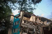 Alcaldía de Cali convoca a ingenieros especializados para apoyar evaluación técnica de edificaciones afectadas por el terremoto