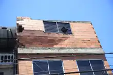 ABC: lo que debe saber para reparar o reconstruir su vivienda o edificación en Cali