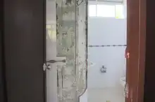 ABC: lo que debe saber para reparar o reconstruir su vivienda o edificación en Cali