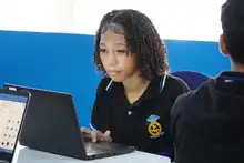 Cali impulsa la ciencia y la tecnología en las aulas con el inicio de la estrategia ‘Tripulación STEM’