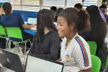 Cali impulsa la ciencia y la tecnología en las aulas con el inicio de la estrategia ‘Tripulación STEM’