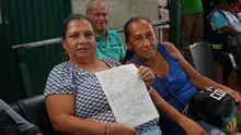 Con juegos recreativos y dinámicas de integración se consolida una oferta inclusiva