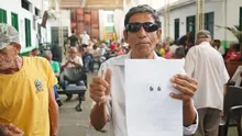 Con juegos recreativos y dinámicas de integración se consolida una oferta inclusiva