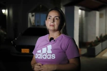 ‘La música nos sana y nos une’: Orquesta Filarmónica sigue llevando esperanza a los barrios de Cali