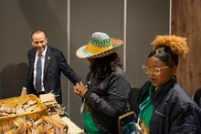 Festival Petronio Álvarez llega a Bogotá para llevar los sabores, saberes y tradiciones del Pacífico