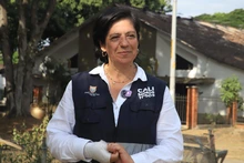 Feria de la Familia en el barrio La Flora, un escenario especial de reencuentro y asesoría para la comunidad ¡Así puede participar!