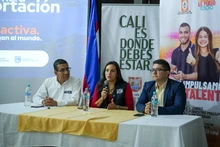‘Mi Primera Exportación’ ayudará a 100 Mipymes caleñas a llegar a mercados internacionales ¡Abiertas las inscripciones!