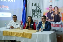 ‘Mi Primera Exportación’ ayudará a 100 Mipymes caleñas a llegar a mercados internacionales ¡Abiertas las inscripciones!