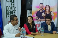 ‘Mi Primera Exportación’ ayudará a 100 Mipymes caleñas a llegar a mercados internacionales ¡Abiertas las inscripciones!
