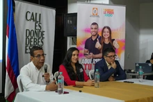 ‘Mi Primera Exportación’ ayudará a 100 Mipymes caleñas a llegar a mercados internacionales ¡Abiertas las inscripciones!
