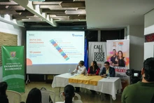 ‘Mi Primera Exportación’ ayudará a 100 Mipymes caleñas a llegar a mercados internacionales ¡Abiertas las inscripciones!