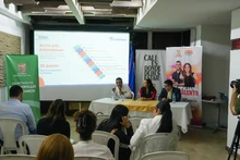 ‘Mi Primera Exportación’ ayudará a 100 Mipymes caleñas a llegar a mercados internacionales ¡Abiertas las inscripciones!