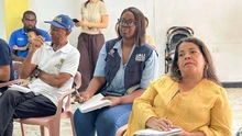 Alcaldía de Cali activa ruta para brindar una solución a los habitantes de la vereda Cascajal que piden un espacio comunitario propio