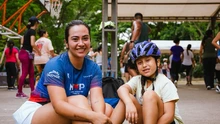 Cali avanza en la evaluación para el regreso seguro de la Ciclovida