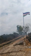Cali protege a su fauna: Dagma entregó balance de la atención y recuperación de animales silvestre afectados por el incendio en el Cerro de La Bandera