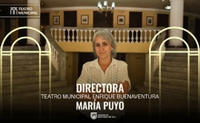 TM_Bannet Directora Instancia A