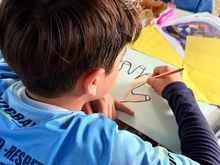 “Cali vuelve a sonreír”: la apuesta institucional y comunitaria para acompañar socioemocionalmente a las familias afectadas por el terremoto
