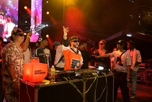 Sucursal Fest 2026 ya tiene sus propuestas locales seleccionadas para una edición que llegará a diferentes escenarios de Cali