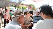 Tres días para escuchar, caracterizar y abrir nuevas rutas de recuperación en el sector de la calle 9 con carrera 44