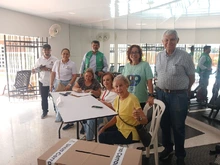 Alcaldía de Cali informa sobre la nueva fecha para elecciones atípicas de 22 Juntas de Acción Comunal
