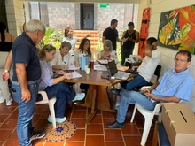 Alcaldía de Cali informa sobre la nueva fecha para elecciones atípicas de 22 Juntas de Acción Comunal