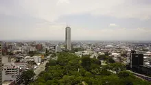 Equipo de Registro Inmobiliario cobra importancia tras el terremoto en la gestión de los bienes públicos de Cali