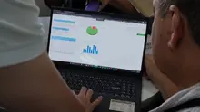 Equipo de Registro Inmobiliario cobra importancia tras el terremoto en la gestión de los bienes públicos de Cali
