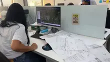 Equipo de Registro Inmobiliario cobra importancia tras el terremoto en la gestión de los bienes públicos de Cali