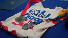La ‘sucursal del cielo’ retoma su dinámica deportiva con la Carrera ‘Cali Somos Todos 5K’: el domingo 13 de septiembre