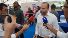 La ‘sucursal del cielo’ retoma su dinámica deportiva con la Carrera ‘Cali Somos Todos 5K’: el domingo 13 de septiembre