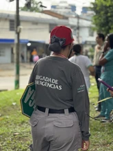 Alcaldía de Cali desmiente información sobre supuesto simulacro de evacuación el 8 de septiembre