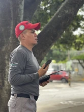 Alcaldía de Cali desmiente información sobre supuesto simulacro de evacuación el 8 de septiembre