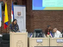 Gestión Jurídica sustenta viabilidad de adición presupuestal histórica por más de $420 mil millones, para atender emergencia y reconstrucción social