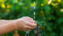 Bienes y Servicios fortalece acciones para el uso eficiente del agua y la energía