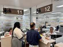 Cali le dice adiós al pago de las estampillas: más de 60 trámites distritales ya son gratuitos