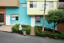 Cali le dice adiós al pago de las estampillas: más de 60 trámites distritales ya son gratuitos
