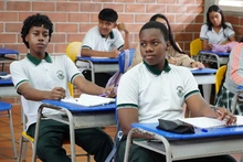 Día Internacional de la Alfabetización: Cali ofrece nuevas rutas para aprender y avanzar