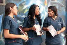 Día Internacional de la Alfabetización: Cali ofrece nuevas rutas para aprender y avanzar