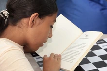 Día Internacional de la Alfabetización: Cali ofrece nuevas rutas para aprender y avanzar