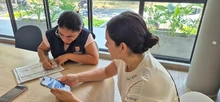Más de 15.000 atenciones y 60.000 raciones diarias de alimentación consolidan la respuesta social de la Alcaldía de Cali tras la emergencia por el terremoto