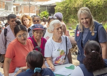 Subsecretaría Técnica de Protección de la Salud y Pres_tación de Servicios.JPG
