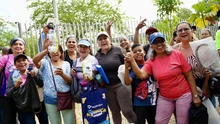 Masiva respuesta a primera entrega de pines de la Carrera ‘Cali Somos Todos 5K’